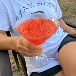 Meet your Posher, Osiris